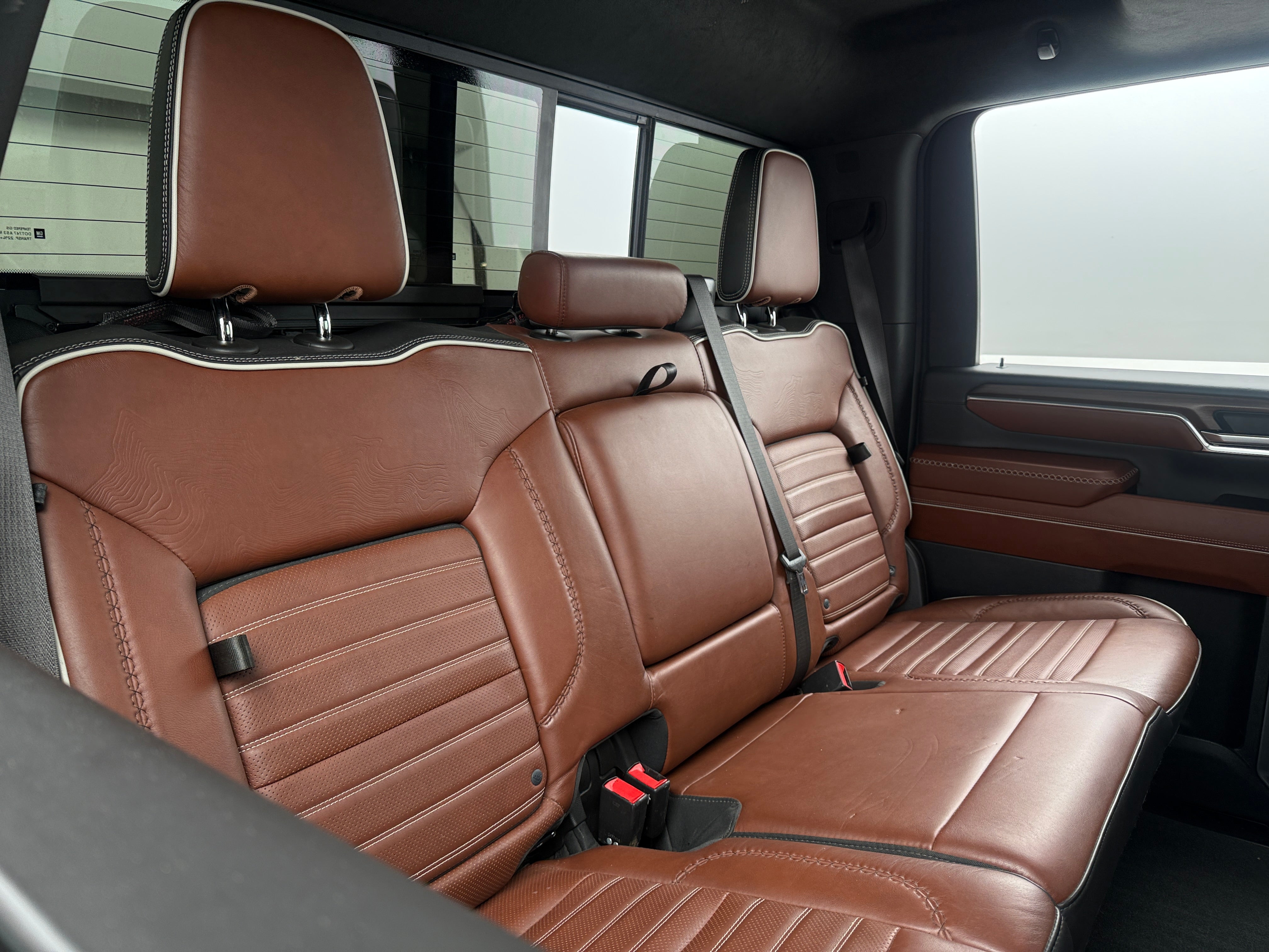 gmc sierra 2500hd 2024 1GT49XEY8RF154836 image gmc sierra 2500hd 2024 1GT49XEY8RF154836 image